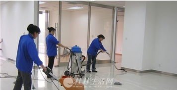 桂林叠彩区专业家庭保洁 开荒保洁 外墙清洗 清洗地毯 擦玻璃公司