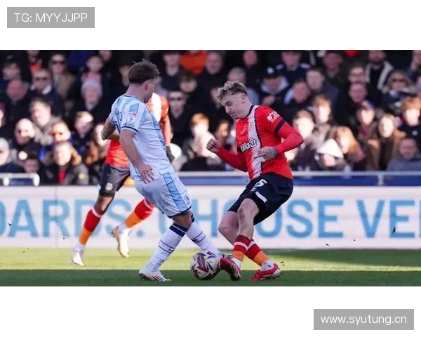 斯托克城威尔士边锋