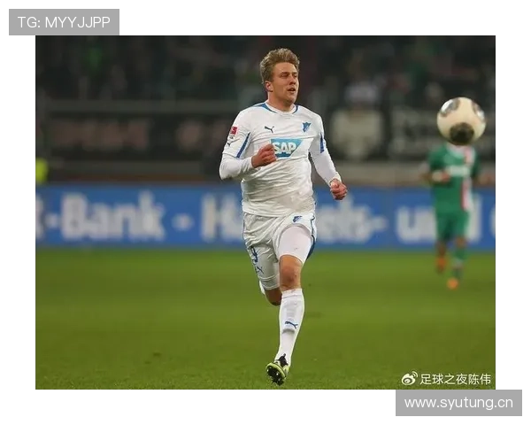 德甲领头羊近期表现稳健,积分优势持续扩大 德甲领头羊近期表现稳健,积分优势持续扩大