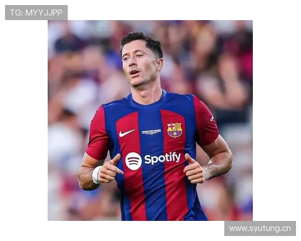 西甲豪门引援动向:今夏转会窗聚焦锋线补强与中场升级