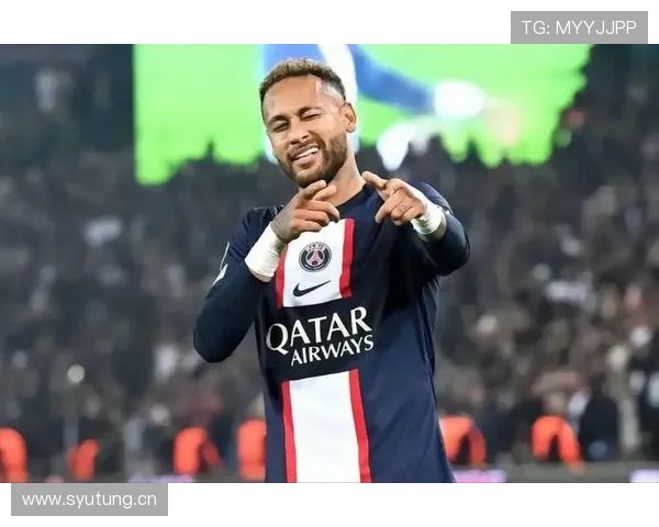 内马尔进攻参与度与球权占比解析：体系依赖程度评估