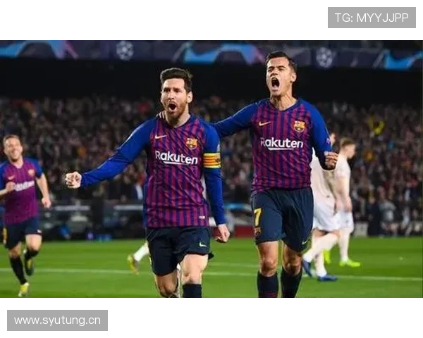 帕利尼亚与坎特：扫荡型中场的战术角色与体系适配分析