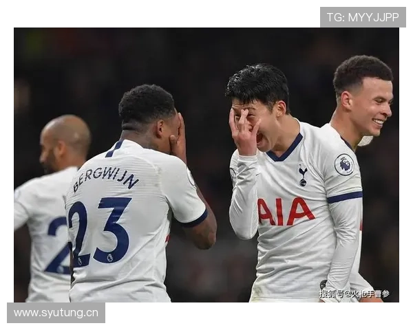 帕利尼亚防守强度对曼城中场体系的考验分析