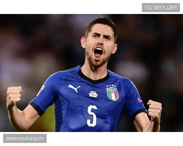 拉明·亚马尔：欧洲杯夺冠，历史最年轻冠军成员之一