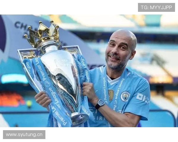 罗德里：瓜迪奥拉单后腰体系中的战术心脏与核心