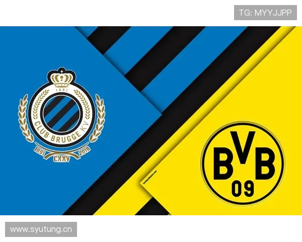 祖布门迪国王杯夺冠主力后腰生涯高光解析