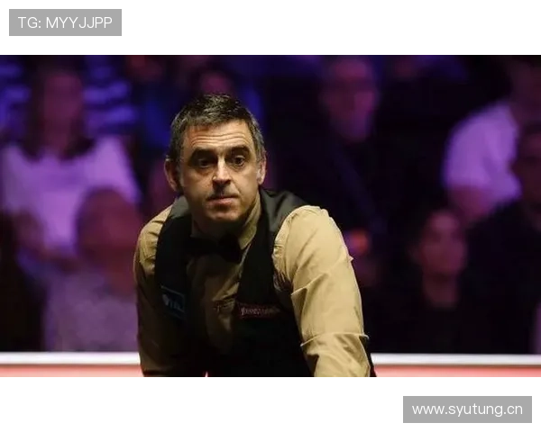 奥卡福近期状态回暖,表现稳健值得关注 奥卡福近期状态回暖,表现稳健值得关注