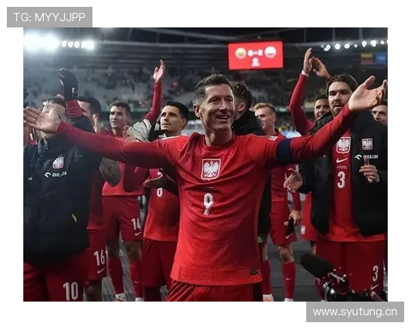 莱万德甲进球效率与体系依赖性深度解析