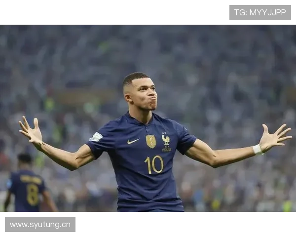 姆巴佩离队引发巴黎高层震荡:战术重建与豪门危机谁该优先? 姆巴佩离队引发巴黎高层震荡:战术重建与豪门危机谁该优先?