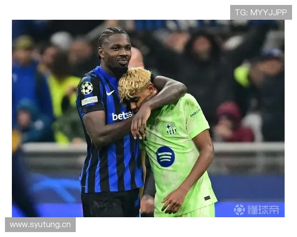 巴萨财政紧缩形势持续发酵,当前阶段对球队稳定性形成制约,竞技层面逐步反映。