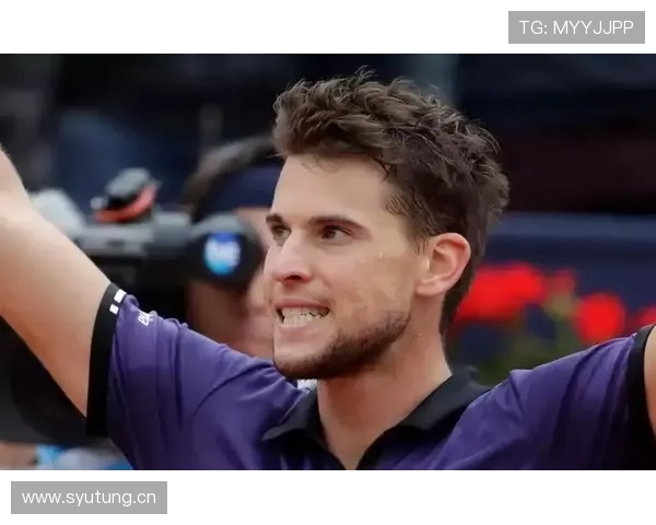 国际米兰表面稳定实则陷入成长瓶颈,赛季走势面临考验