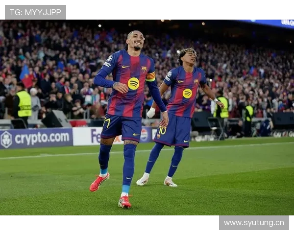 巴萨近期表现波动加剧,稳定性面临考验 巴萨近期表现波动加剧,稳定性面临考验