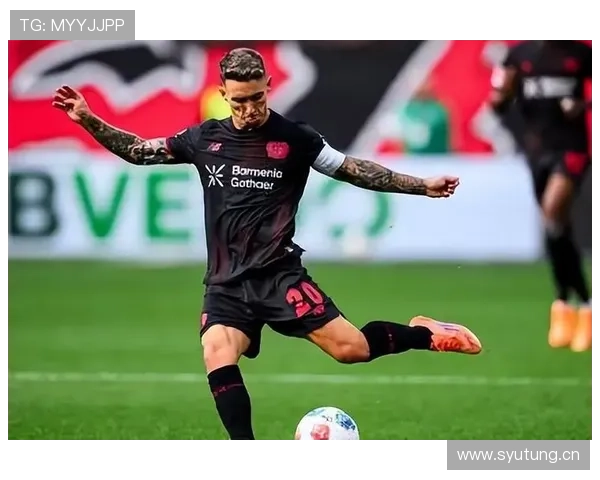 拜仁国内霸主地位面临竞争考验,对德甲联赛格局带来新变化