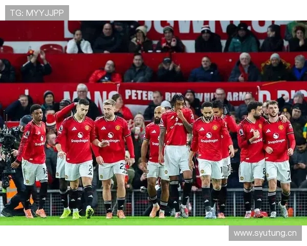 曼联近期防线失误频繁,这一问题是否对球队争冠稳定性形成制约 曼联近期防线失误频繁,这一问题是否对球队争冠稳定性形成制约