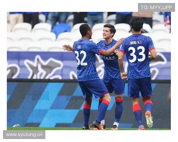 豪门危机!皇马战术崩塌与阵容老化,争冠之路岌岌可危?