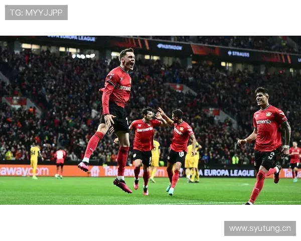 博尼法斯：从欧战黑马到顶级联赛荣誉的跃迁解析