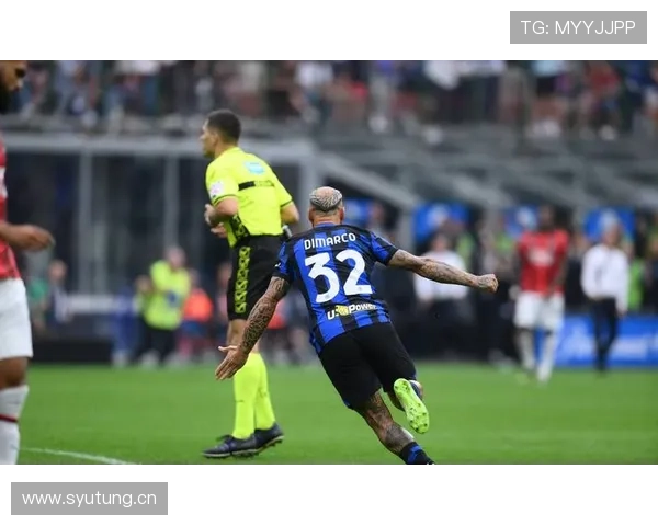 AC米兰连胜但稳定性波动，是阶段性问题还是体系结构调整期表现