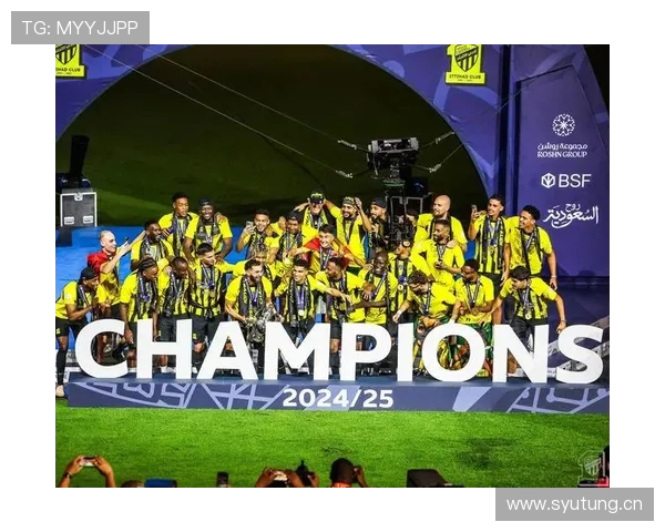 吉达联合：争冠能力争议持续发酵，对沙特联赛竞争格局带来阶段性变化