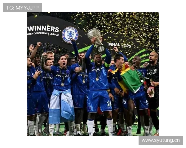 切尔西重建持续推进，但球队是否陷入原地循环？