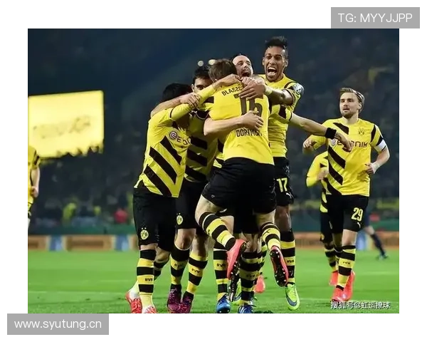 多特防线持续不稳，对欧冠资格竞争形成阶段性影响