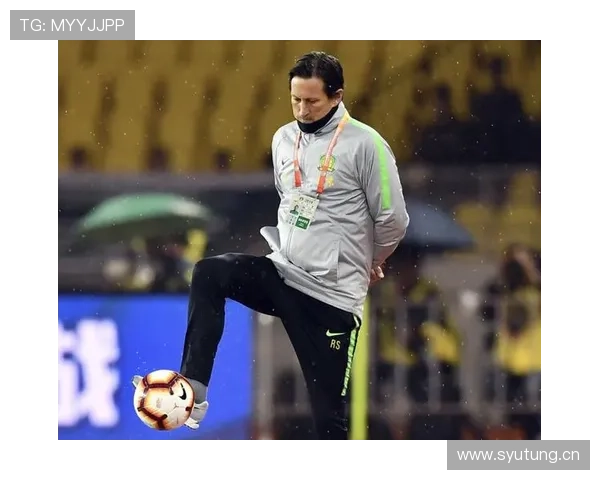 巴黎防线稳定性仍存隐患，赛季关键战能力面临考验