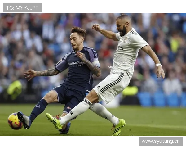 皇马进攻效率亮眼,但结构漏洞已逐步反映在比赛稳定性中