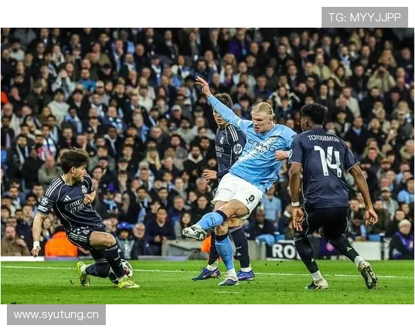 曼城进攻效率下滑,近期表现波动已对争冠形势产生影响 曼城进攻效率下滑,近期表现波动已对争冠形势产生影响