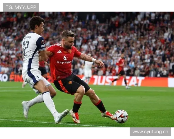 热刺战绩起伏,进攻表现是否掩盖了防守端隐患?