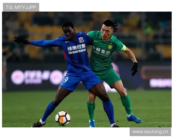 北京国安依然具备争冠实力,但稳定性是否足够,对赛季走势形成制约