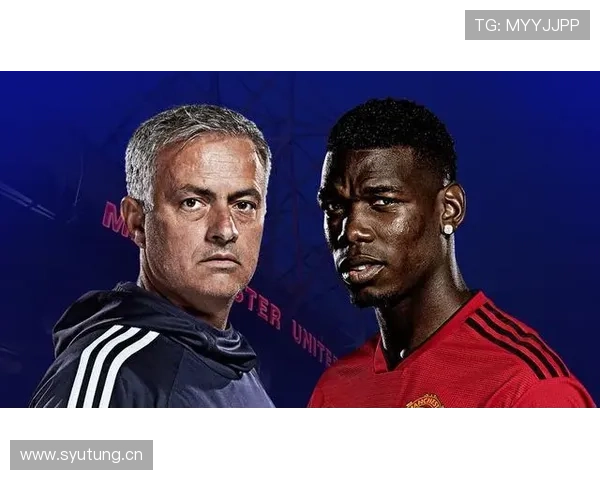 B费大赛表现争议:关键战发挥效率与战术适配性是否达标