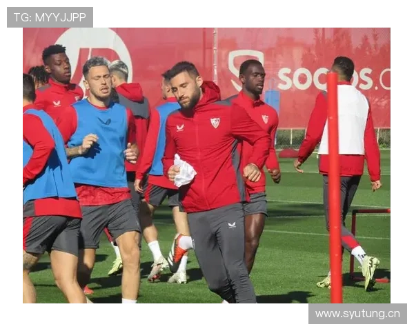 塞维利亚保级压力当前明显,对球队后半程表现形成直接制约