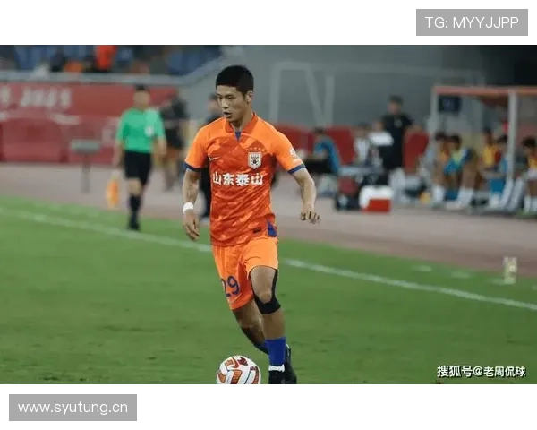 泰山外援能力与进攻体系呈现脱节，整体结构受到冲击，战术体系面临考验