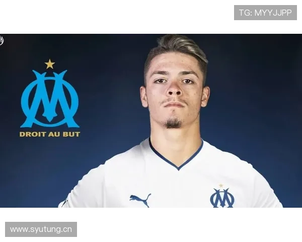 维蒂尼亚数据不突出的背后:是体系依赖还是角色功能所致?