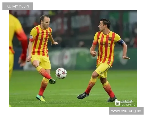 莱奥效率与观感反差解析:强在跑位与关键传球 莱奥效率与观感反差解析:强在跑位与关键传球