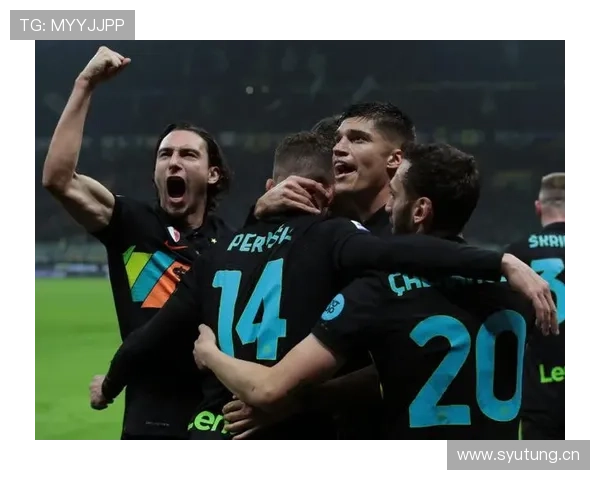 那不勒斯卫冕挑战难度加大，竞争格局变化影响显现