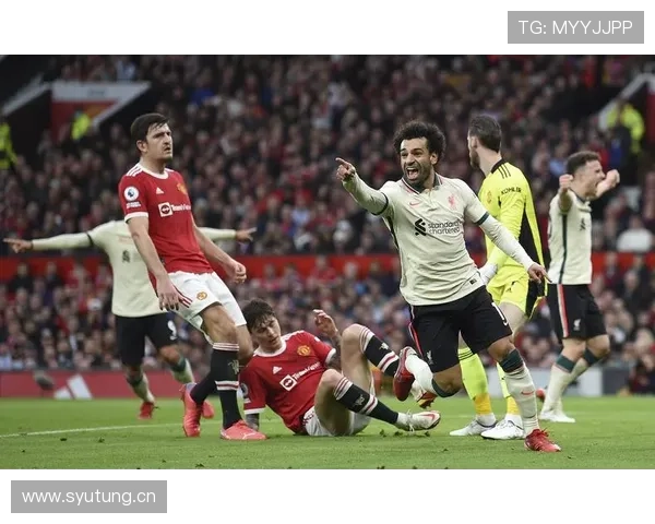 萨拉赫与卢卡库英超重生后的进攻效率及战术角色对比