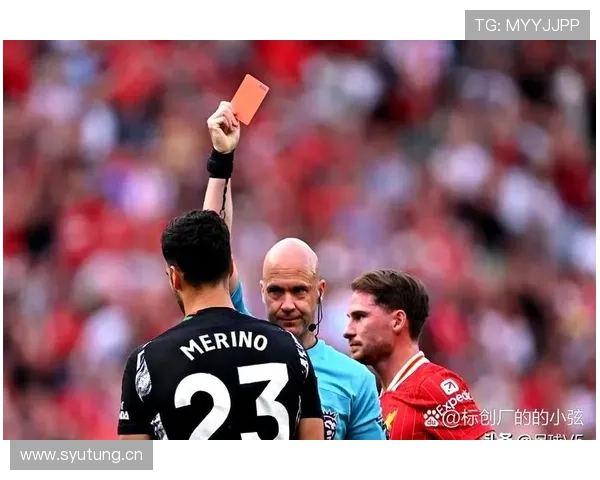 阿森纳赛季表现强势,关键战稳定性为何仍存疑?