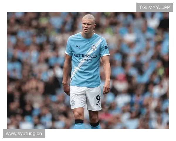 曼城:战术困局显现,传控打法面临赛季严峻考验 曼城:战术困局显现,传控打法面临赛季严峻考验