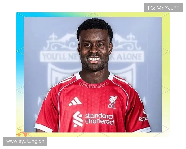 马克·格伊本赛季防守表现与状态提升分析 马克·格伊本赛季防守表现与状态提升分析