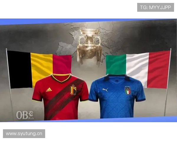 卡马文加vs德布劳内 进攻效率与战术适配差距在哪