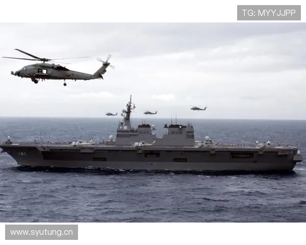 巴尔韦德是否依赖体系？战术角色与自主进攻能力分析