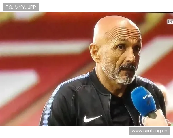 斯帕莱蒂战术体系攻防转换效率提升解析