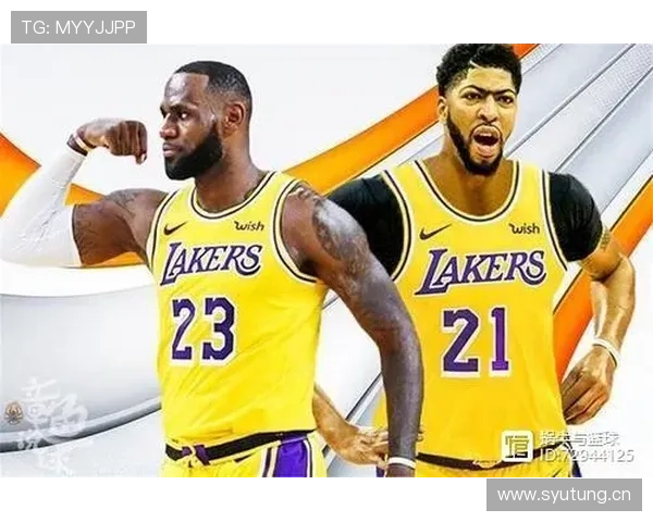 浓眉哥家里请了三个厨师专门做减脂餐，我连外卖自由都没有