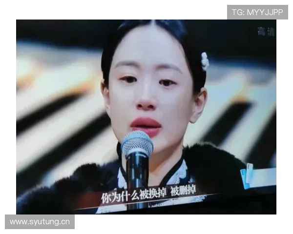 李梦又换豪车了，这生活实在离谱，普通人咋活？