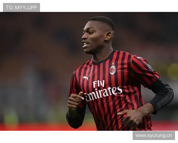 莱奥在葡萄牙国家队主力位置竞争分析