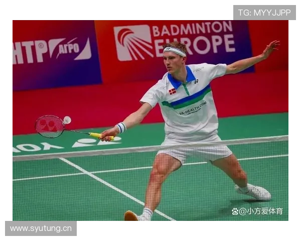 安赛龙每天吃五顿还瘦成闪电，这代谢是租来的吗？