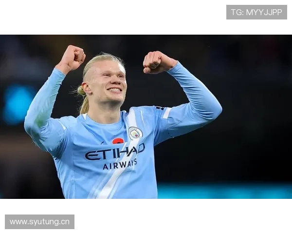 哈兰德那天早餐花了一个普通人一辈子工资，真没人信他会这么奢侈！