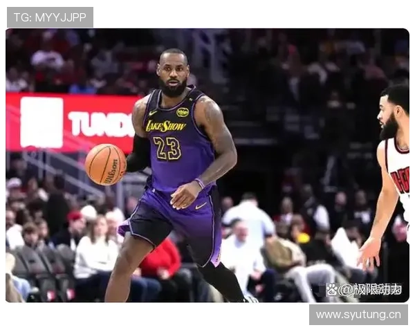 戴维斯居然在家把豪宅当健身房，这生活比赛场上还疯狂？