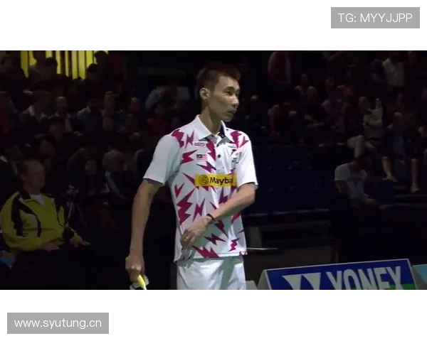 李宗伟退役后住的别墅，保洁阿姨都说打扫到怀疑人生