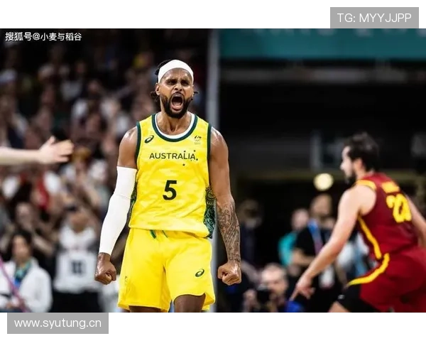 帕蒂·米尔斯通过无球跑动提升三分命中率，带动球队外线火力爆发